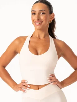 Women Ryderwear Tops|Nkd | NKD Hater hef Tank