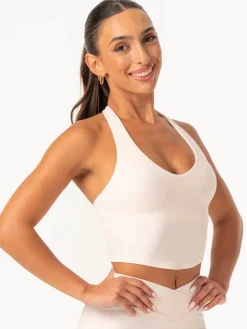 Women Ryderwear Tops|Nkd | NKD Hater hef Tank