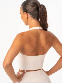 Women Ryderwear Tops|Nkd | NKD Hater hef Tank