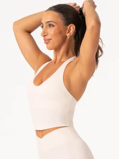 Women Ryderwear Tops|Nkd | NKD Hater hef Tank