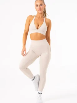 Women Ryderwear Nkd|Sports Bras | NKD Hater port Bra
