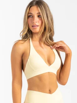 Women Ryderwear Nkd|Sports Bras | NKD Hater port Bra