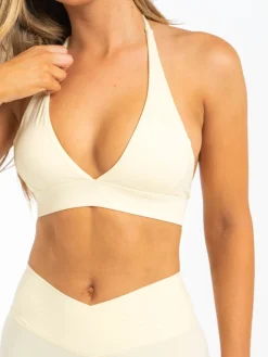 Women Ryderwear Nkd|Sports Bras | NKD Hater port Bra