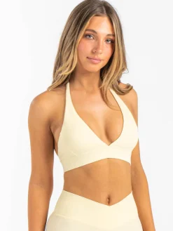 Women Ryderwear Nkd|Sports Bras | NKD Hater port Bra