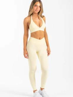 Women Ryderwear Nkd|Sports Bras | NKD Hater port Bra