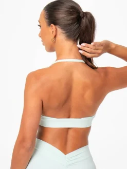 Women Ryderwear Nkd|Sports Bras | NKD Hater port Bra