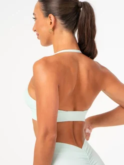Women Ryderwear Nkd|Sports Bras | NKD Hater port Bra