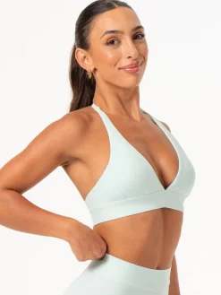 Women Ryderwear Nkd|Sports Bras | NKD Hater port Bra
