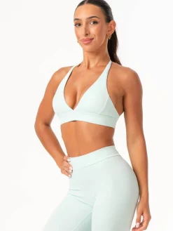 Women Ryderwear Nkd|Sports Bras | NKD Hater port Bra