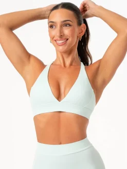 Women Ryderwear Nkd|Sports Bras | NKD Hater port Bra