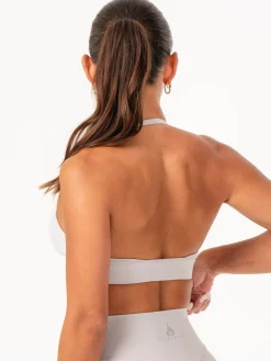 Women Ryderwear Nkd|Sports Bras | NKD Hater port Bra