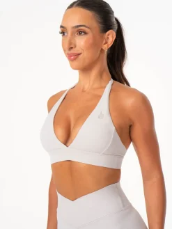 Women Ryderwear Nkd|Sports Bras | NKD Hater port Bra
