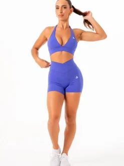 Women Ryderwear Nkd|Sports Bras | NKD Hater port Bra