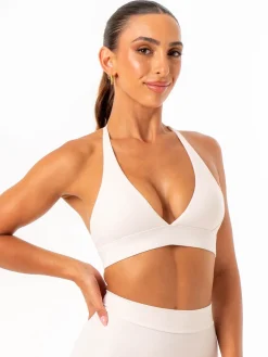 Women Ryderwear Nkd|Sports Bras | NKD Hater port Bra