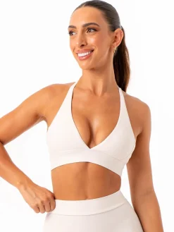 Women Ryderwear Nkd|Sports Bras | NKD Hater port Bra