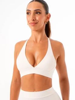 Women Ryderwear Nkd|Sports Bras | NKD Hater port Bra