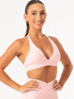 Women Ryderwear Nkd|Sports Bras | NKD Hater port Bra