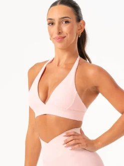 Women Ryderwear Nkd|Sports Bras | NKD Hater port Bra