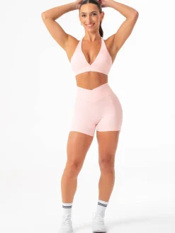 Women Ryderwear Nkd|Sports Bras | NKD Hater port Bra