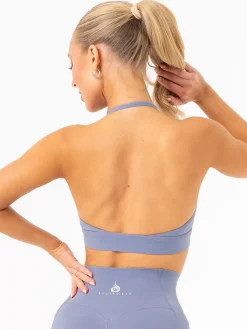 Women Ryderwear Nkd|Sports Bras | NKD Hater port Bra
