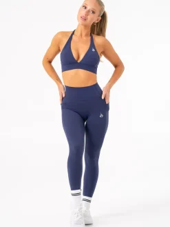 Women Ryderwear Nkd|Sports Bras | NKD Hater port Bra