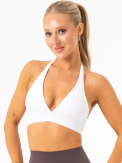 Women Ryderwear Nkd|Sports Bras | NKD Hater port Bra