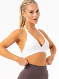 Women Ryderwear Nkd|Sports Bras | NKD Hater port Bra