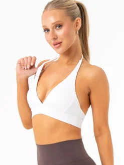 Women Ryderwear Nkd|Sports Bras | NKD Hater port Bra