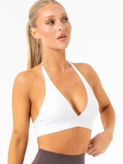 Women Ryderwear Nkd|Sports Bras | NKD Hater port Bra
