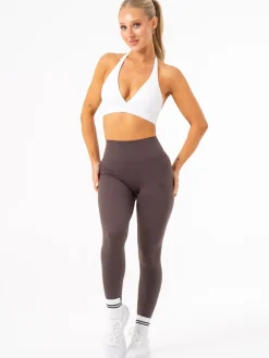 Women Ryderwear Nkd|Sports Bras | NKD Hater port Bra