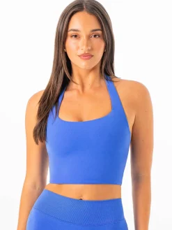 Women Ryderwear Boost|Nkd | NKD Hater Tank