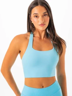 Women Ryderwear Boost|Nkd | NKD Hater Tank