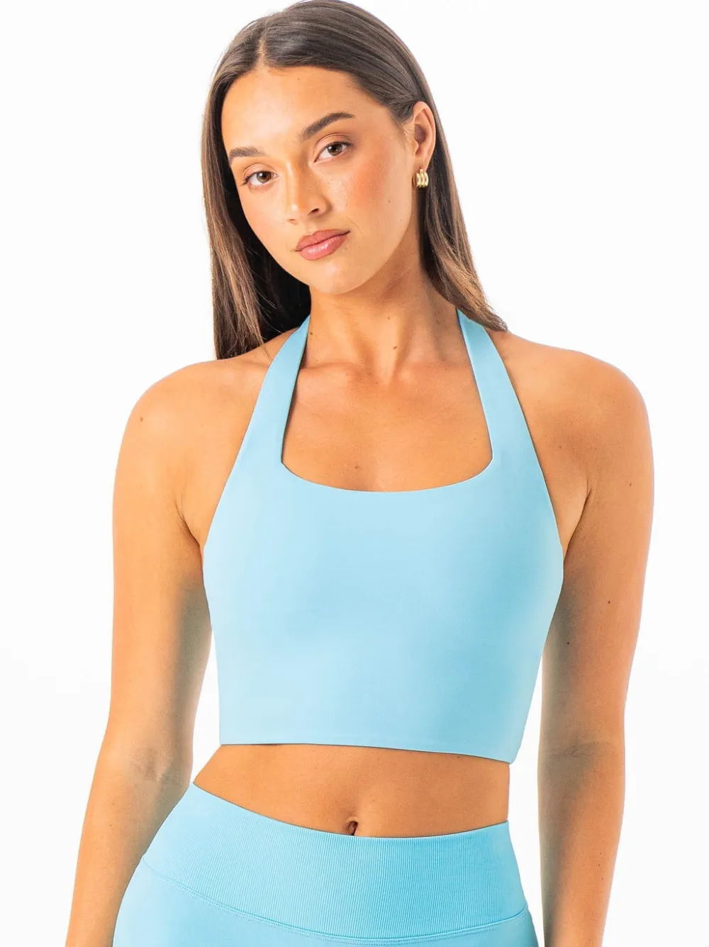 Women Ryderwear Boost|Nkd | NKD Hater Tank