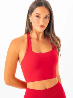 Women Ryderwear Boost|Nkd | NKD Hater Tank