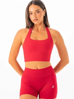 Women Ryderwear Boost|Nkd | NKD Hater Tank