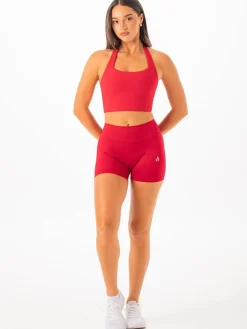 Women Ryderwear Boost|Nkd | NKD Hater Tank