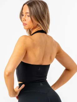 Women Ryderwear Tops|Nkd | NKD Hater Tank