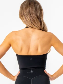 Women Ryderwear Tops|Nkd | NKD Hater Tank