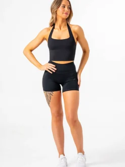 Women Ryderwear Tops|Nkd | NKD Hater Tank