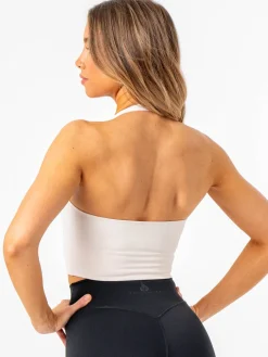 Women Ryderwear Tops|Nkd | NKD Hater Tank