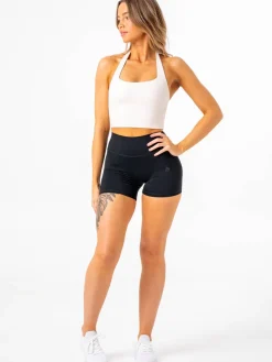 Women Ryderwear Tops|Nkd | NKD Hater Tank