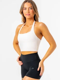 Women Ryderwear Tops|Nkd | NKD Hater Tank