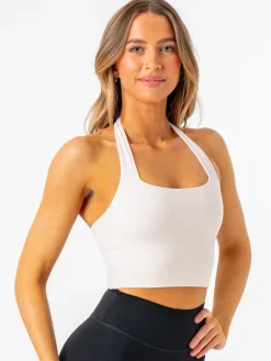 Women Ryderwear Tops|Nkd | NKD Hater Tank