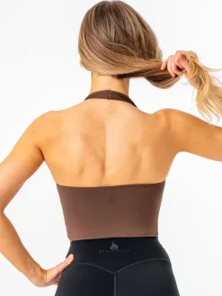 Women Ryderwear Tops|Nkd | NKD Hater Tank