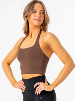 Women Ryderwear Tops|Nkd | NKD Hater Tank