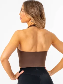 Women Ryderwear Tops|Nkd | NKD Hater Tank