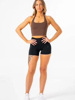 Women Ryderwear Tops|Nkd | NKD Hater Tank