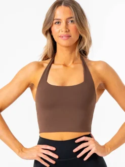 Women Ryderwear Tops|Nkd | NKD Hater Tank