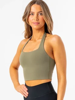 Women Ryderwear Tops|Nkd | NKD Hater Tank