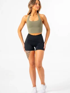 Women Ryderwear Tops|Nkd | NKD Hater Tank